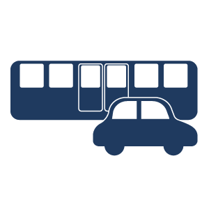 駅チカ車でもOK